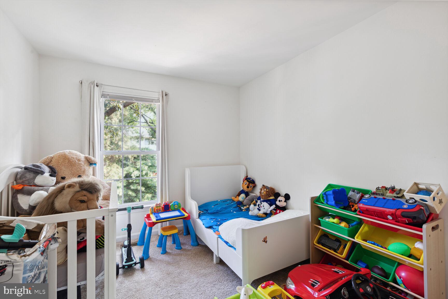 QUAIL RUN - Residential