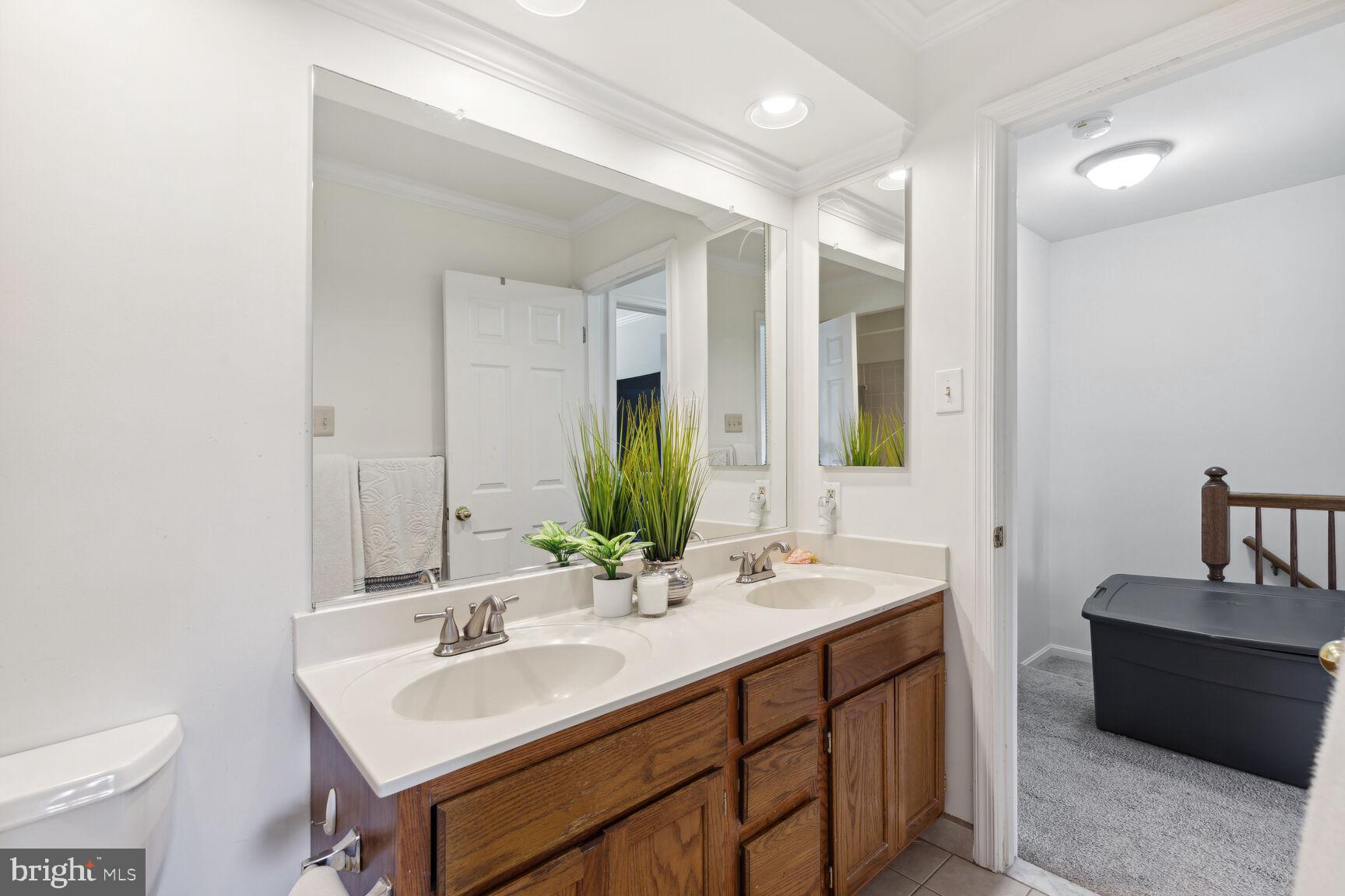 QUAIL RUN - Residential