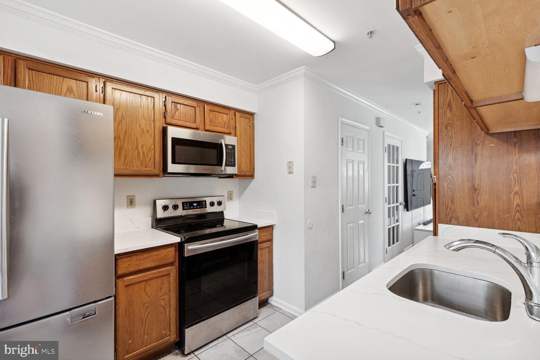 QUAIL RUN - Residential