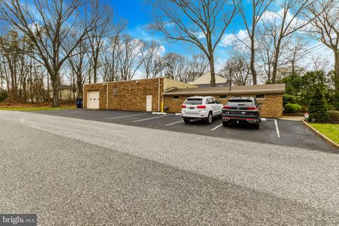 348 OGDEN STATION ROAD WENONAH NJ 08090