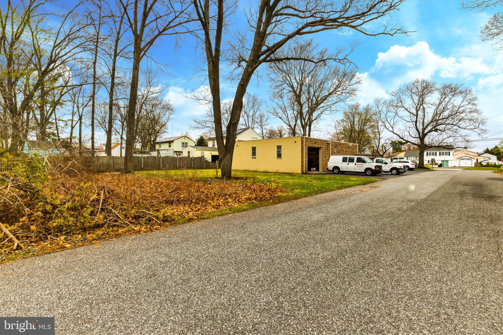 348 OGDEN STATION ROAD