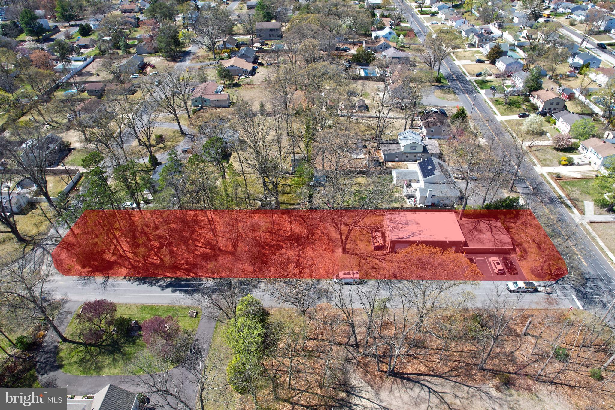 348 OGDEN STATION ROAD