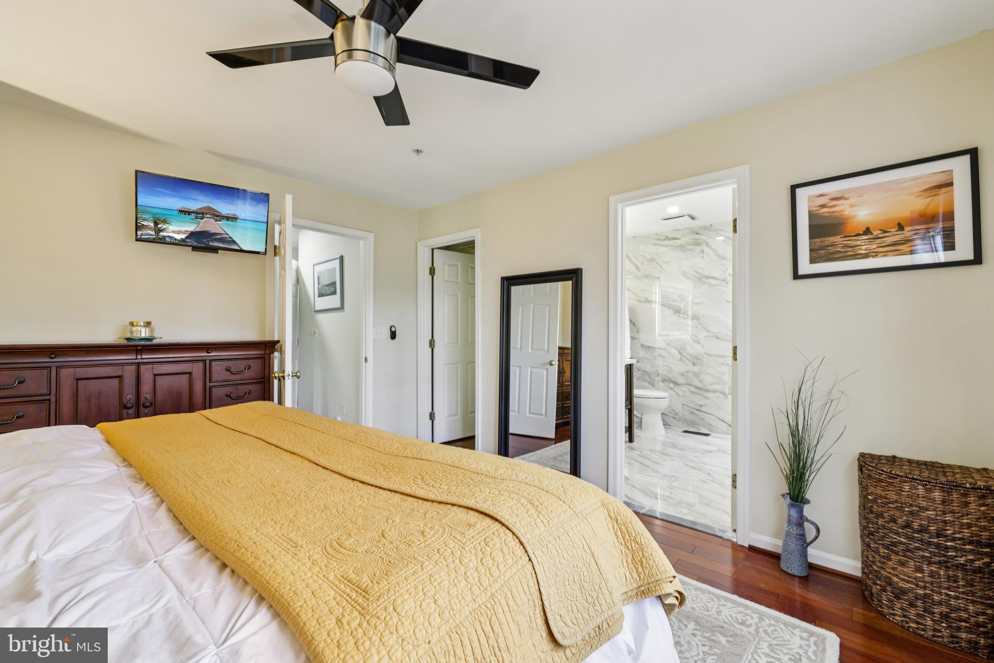 WOODS LANDING - Residential