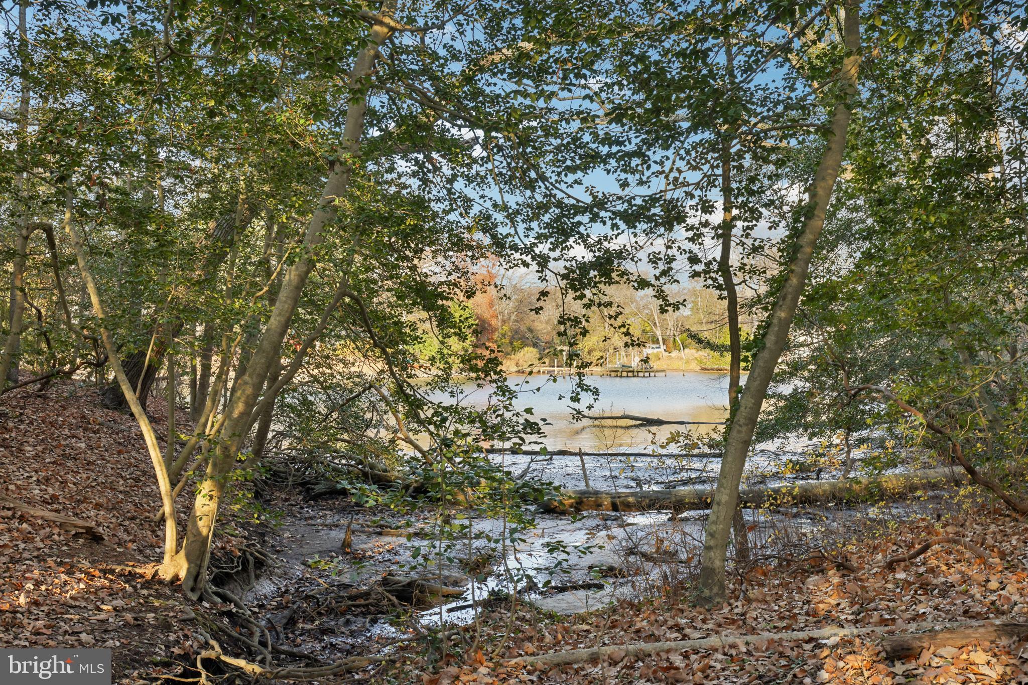 WOODS LANDING - Residential