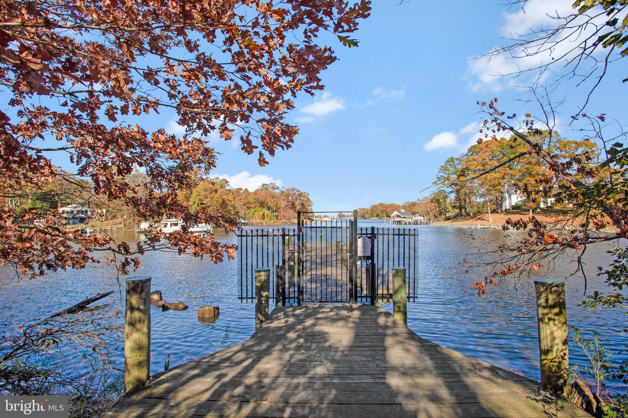 WOODS LANDING - Residential