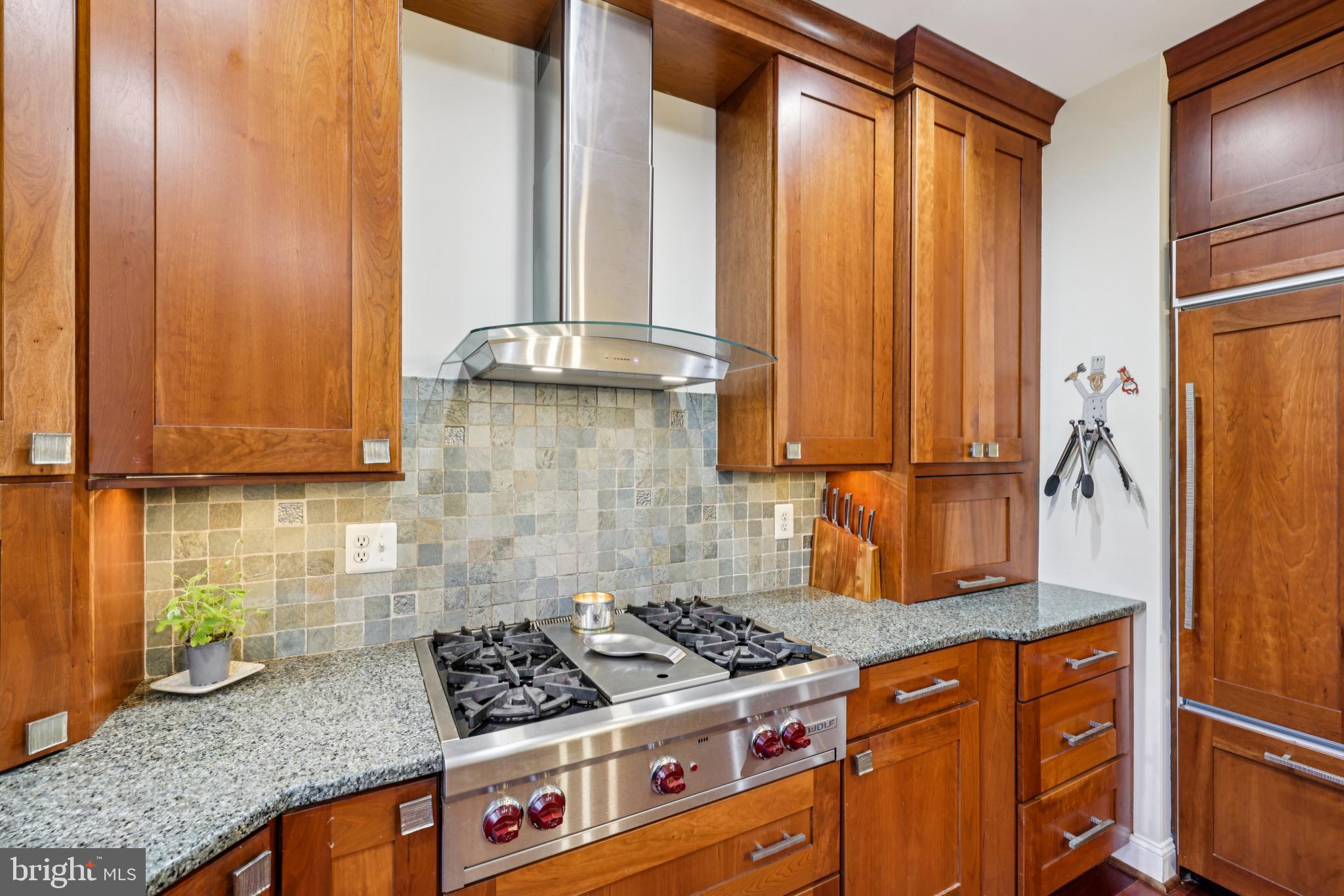 WOODS LANDING - Residential