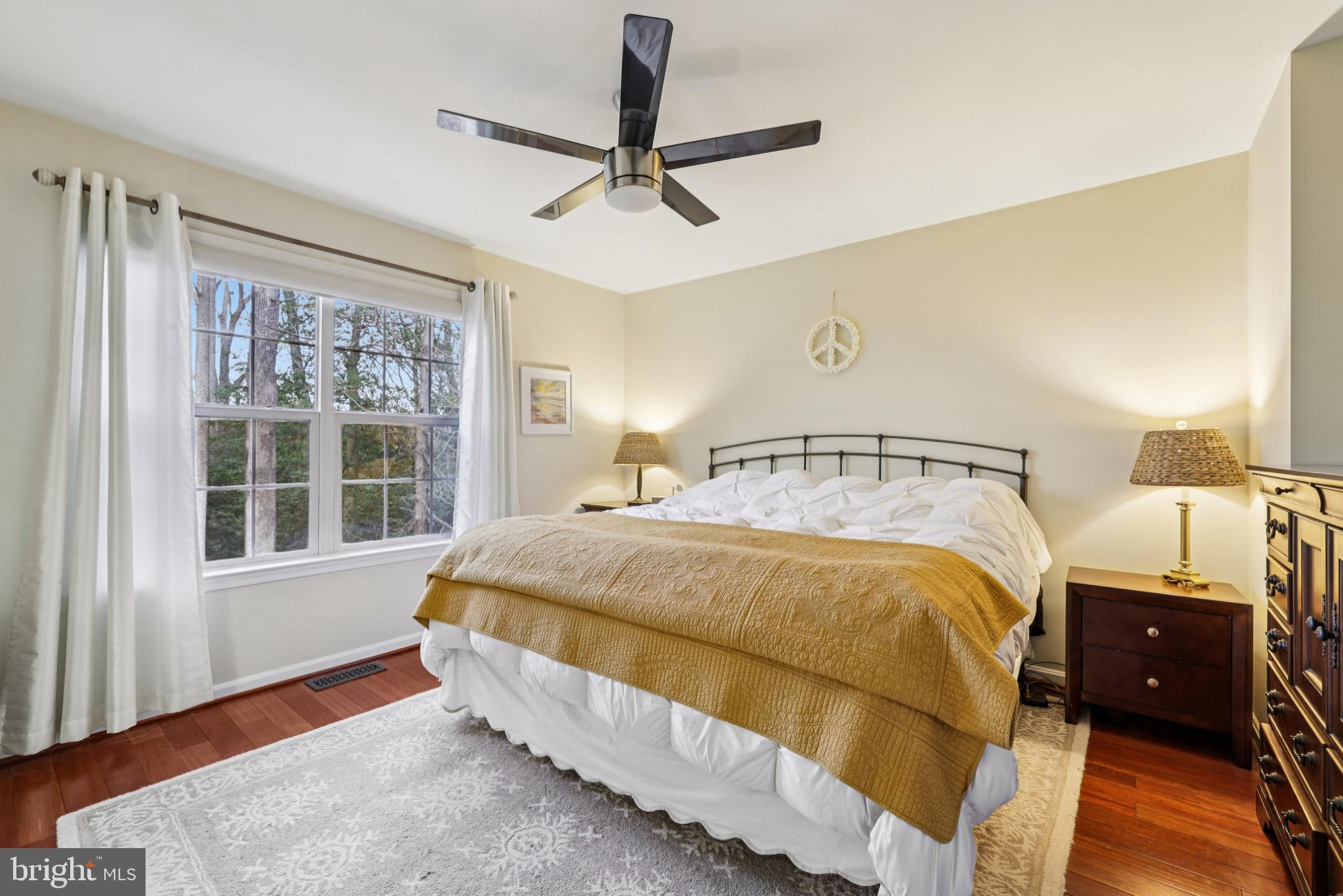 WOODS LANDING - Residential