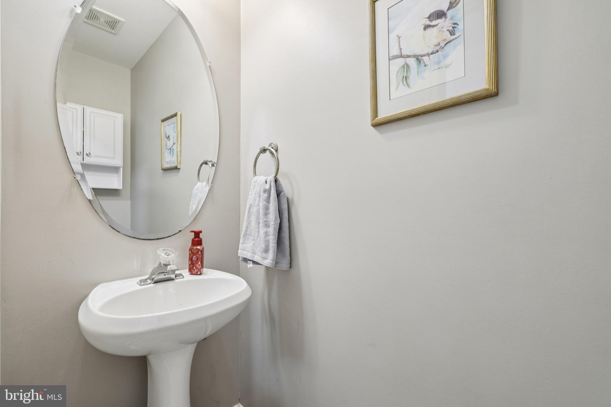 WOODS LANDING - Residential