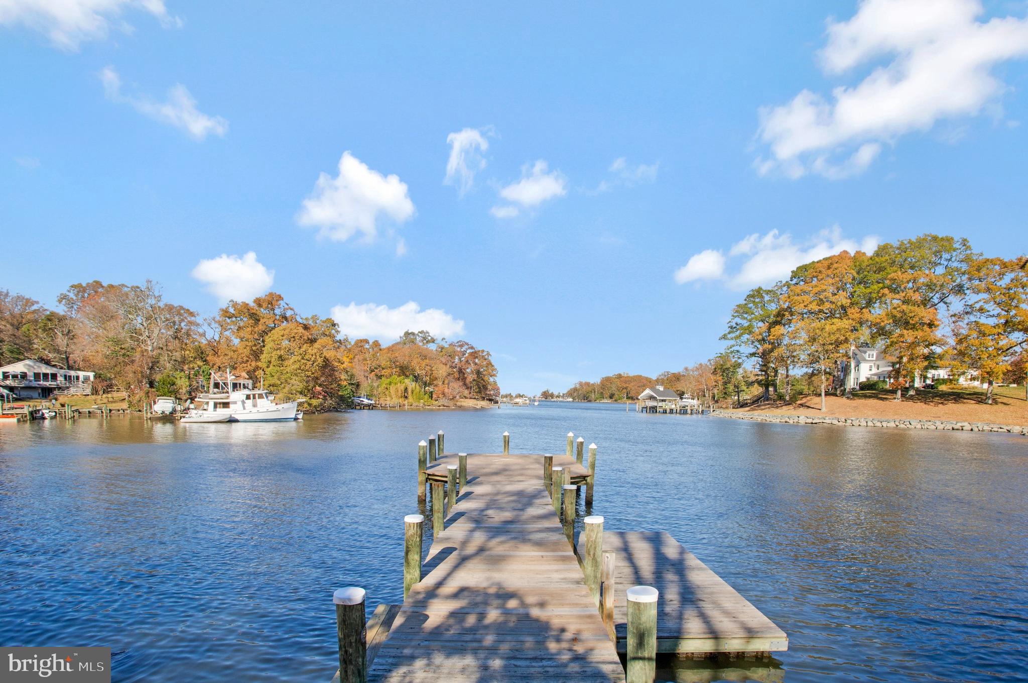 WOODS LANDING - Residential