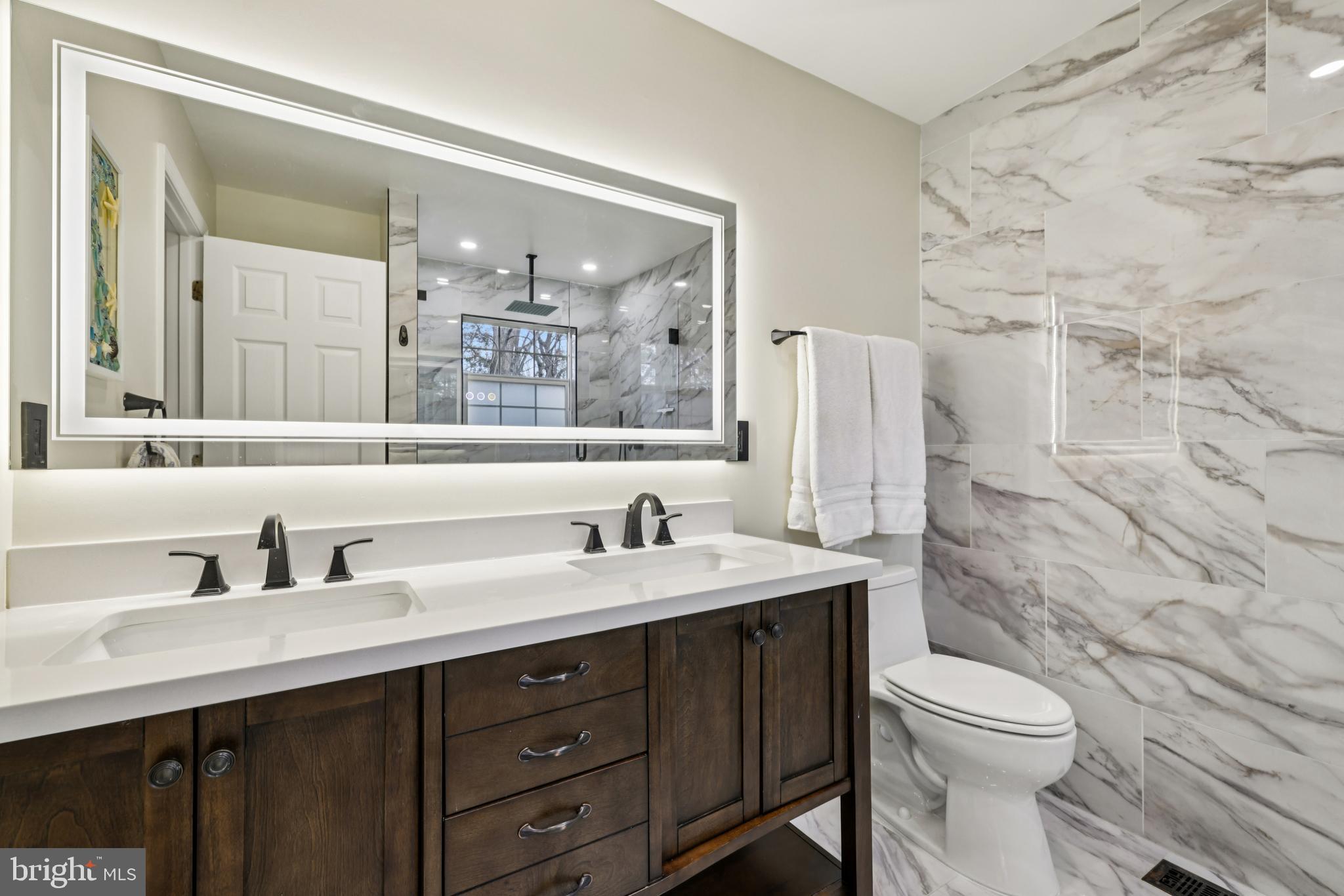 WOODS LANDING - Residential