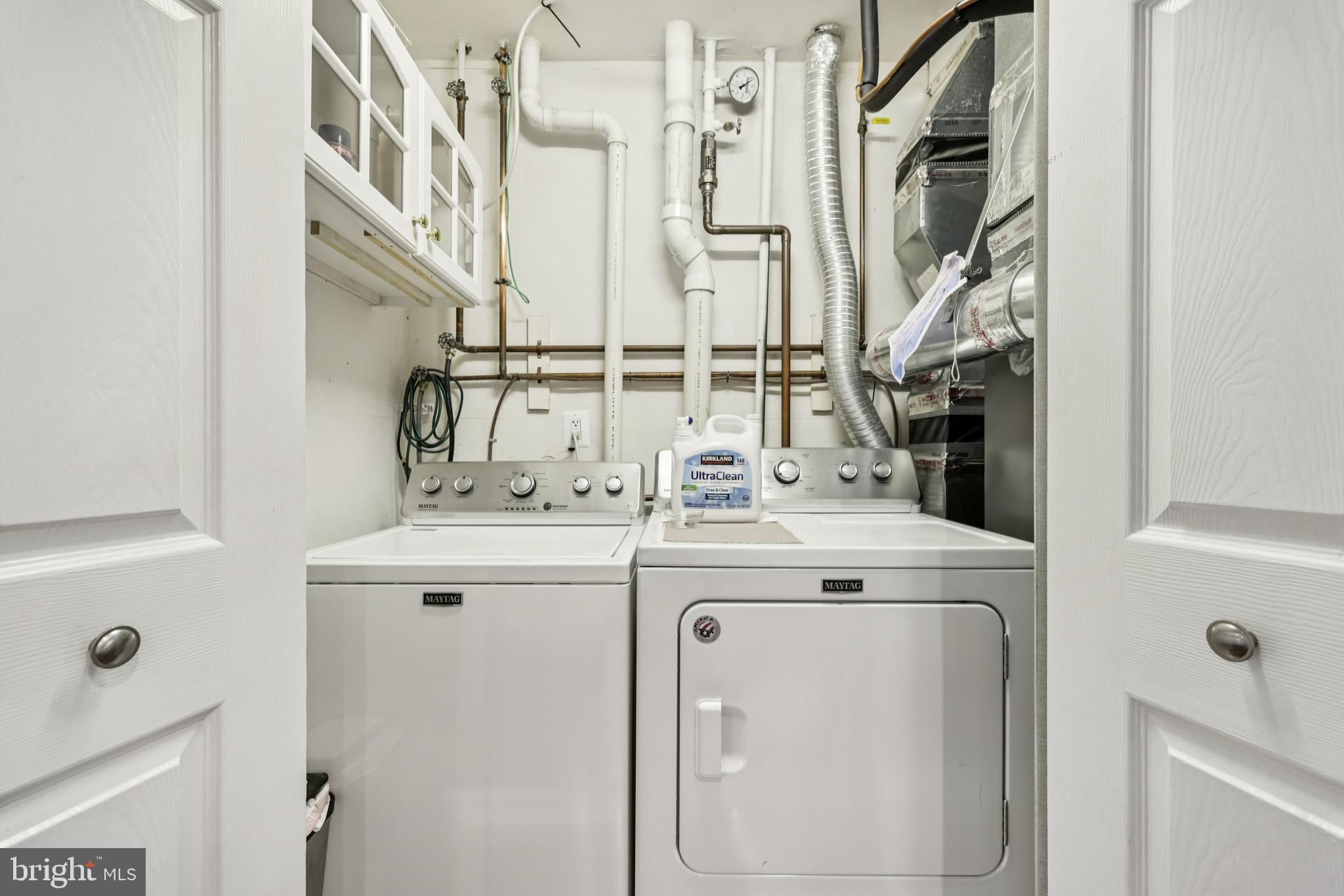 WOODS LANDING - Residential