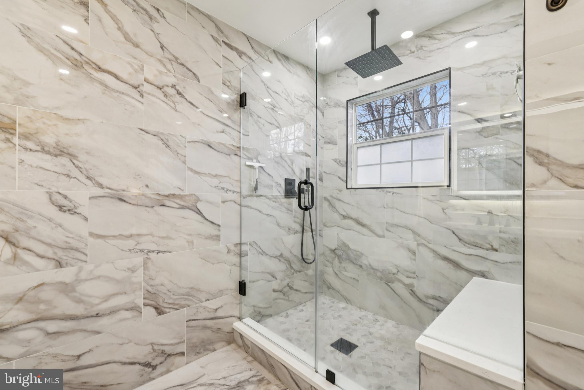 WOODS LANDING - Residential