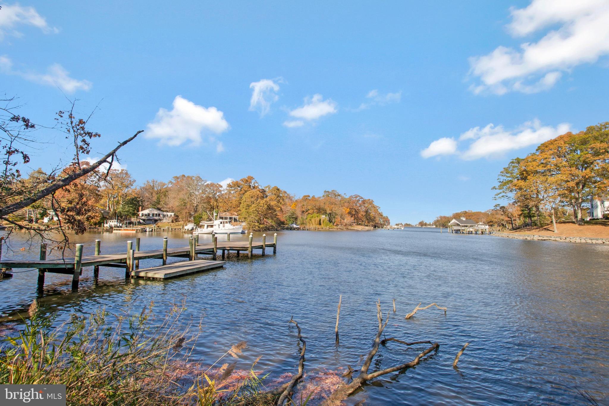 WOODS LANDING - Residential