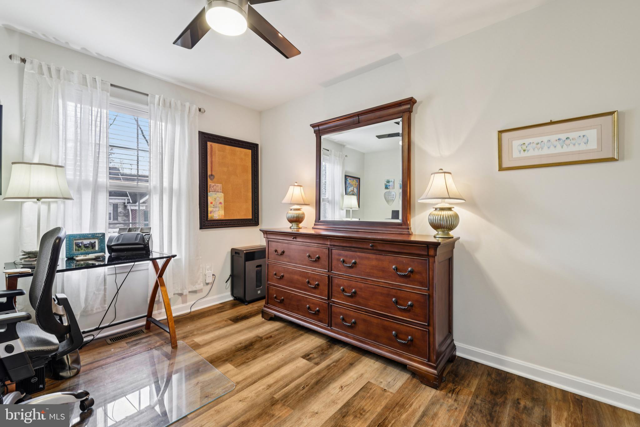 WOODS LANDING - Residential