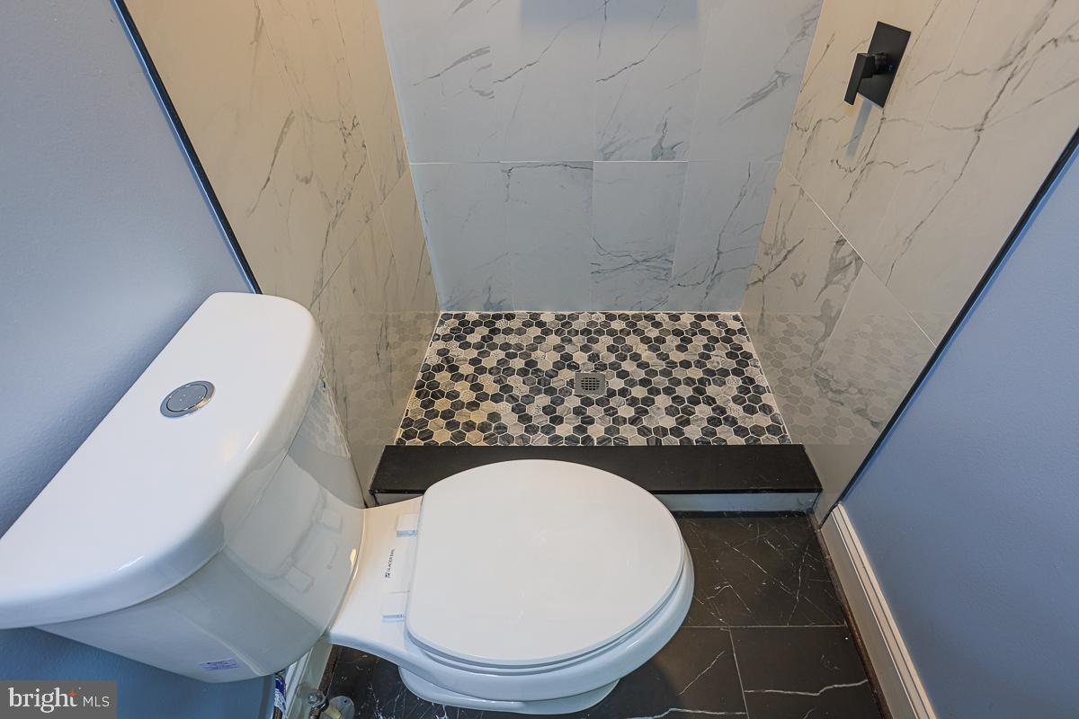 OVERLEA - Residential