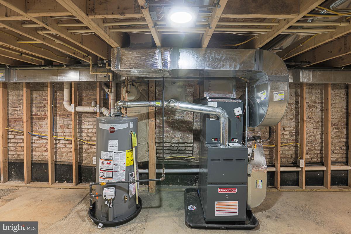 OVERLEA - Residential