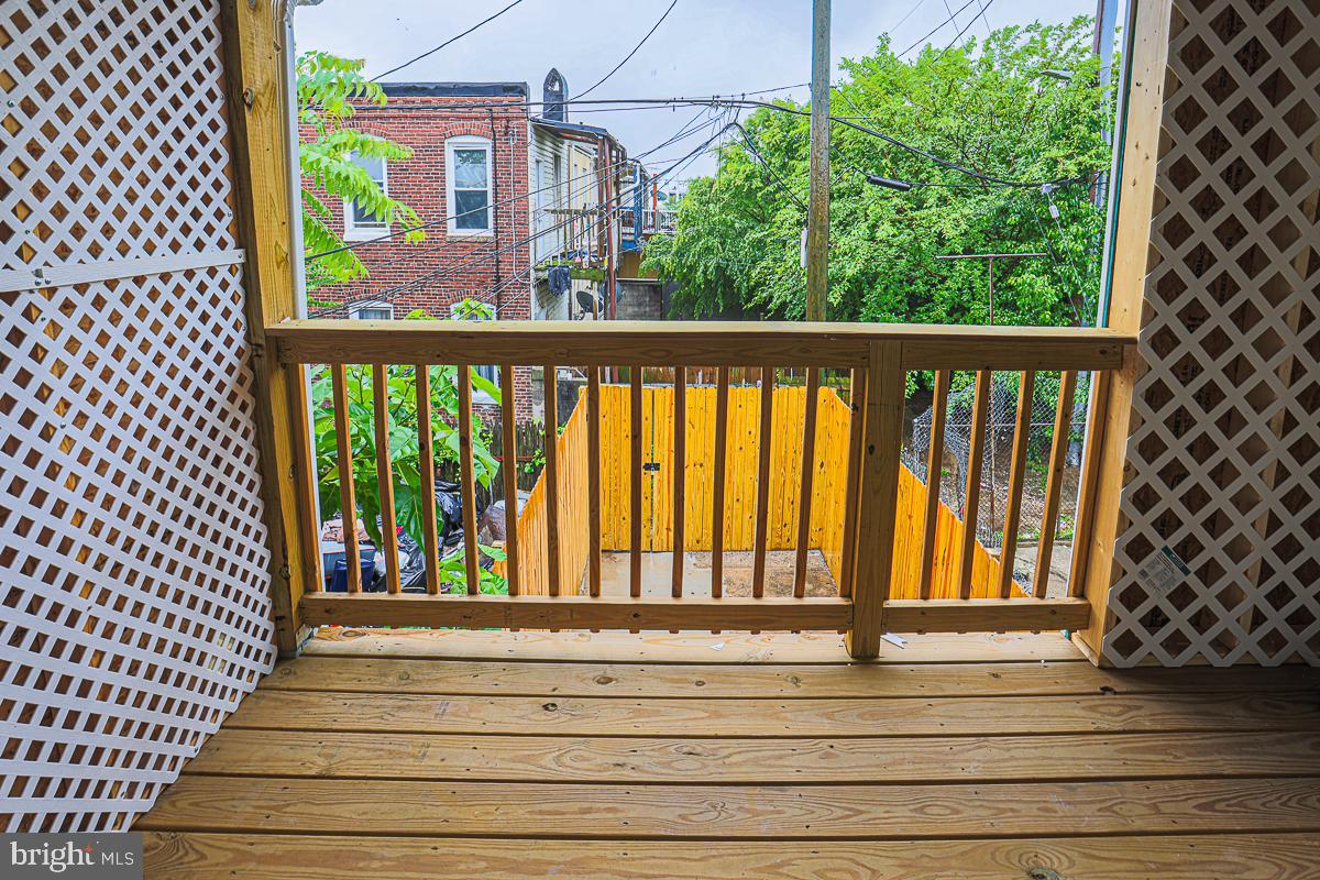 OVERLEA - Residential