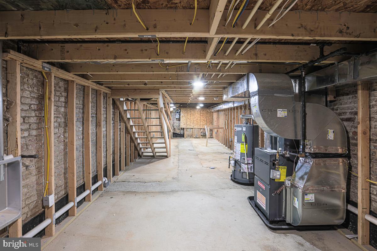 OVERLEA - Residential