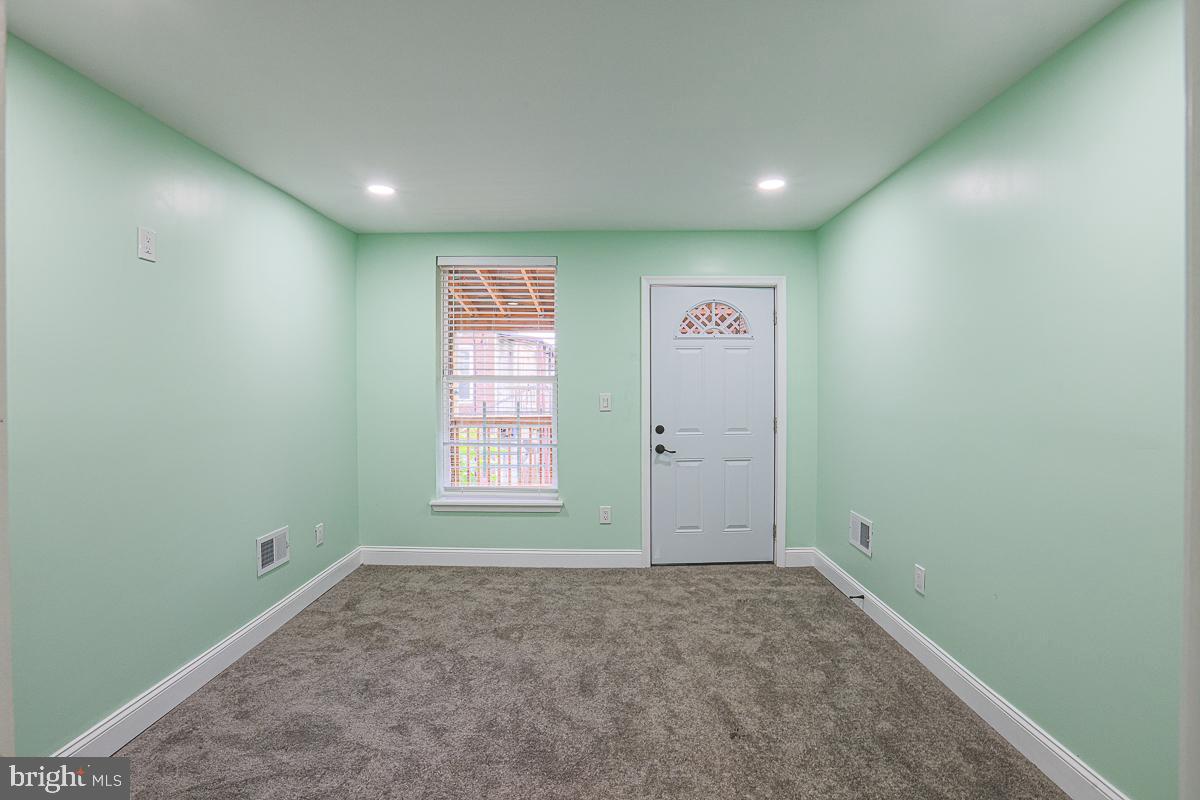 OVERLEA - Residential