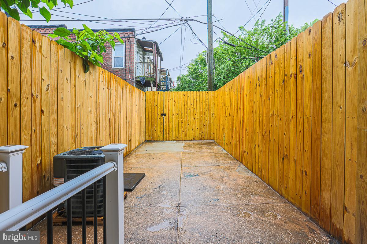 OVERLEA - Residential