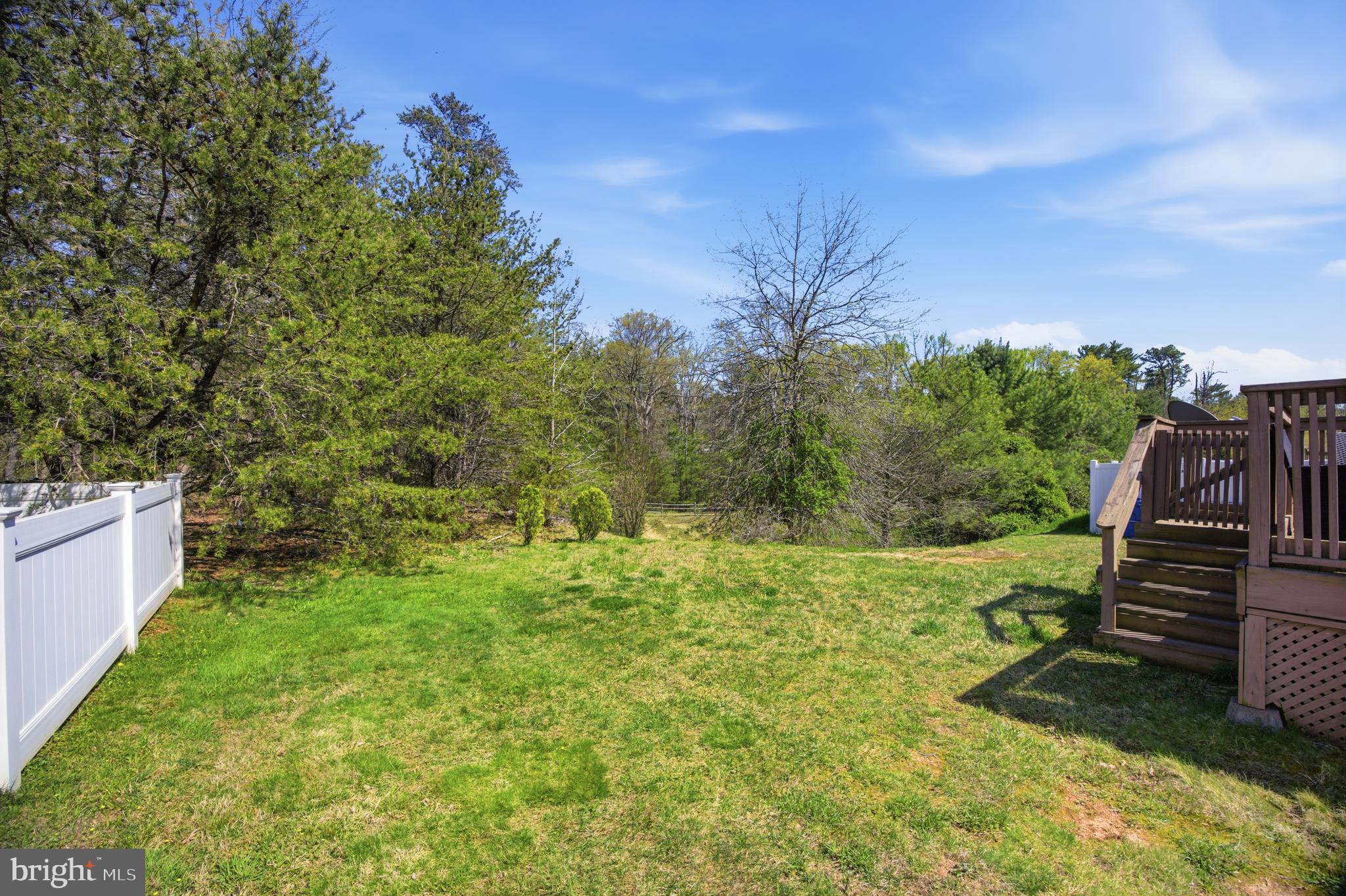 AUTUMN RUN - Residential