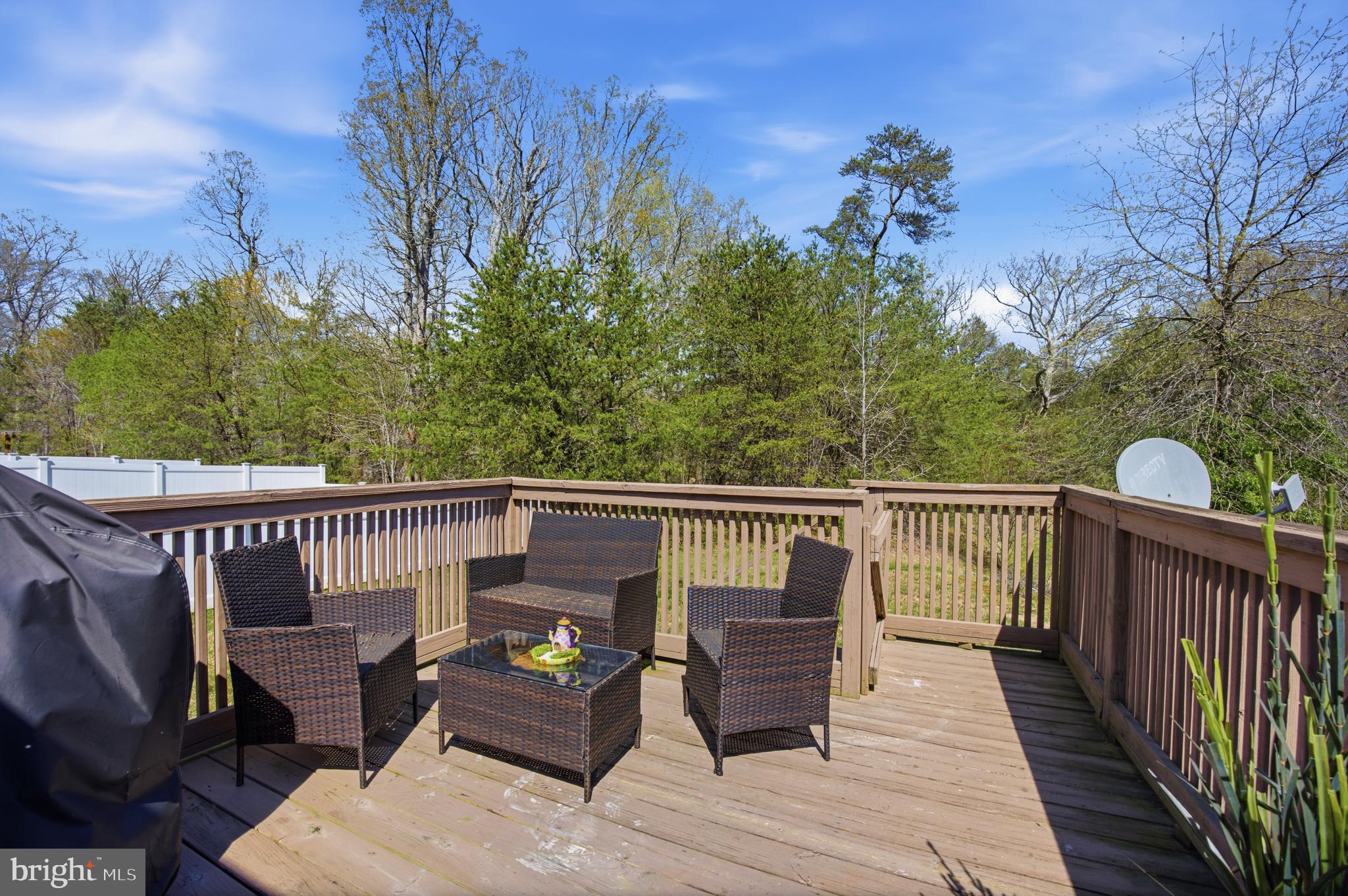 AUTUMN RUN - Residential