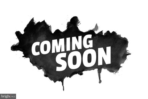 2947 RAKING LEAF DRIVE ABINGDON MD 21009