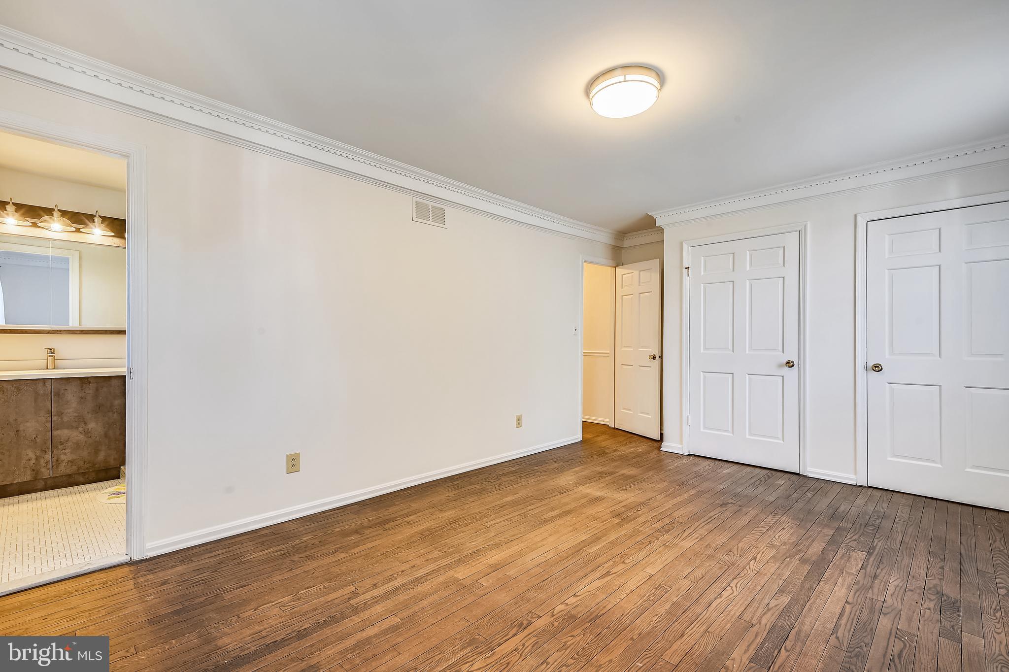 HISTORIC DISTRICT - Residential