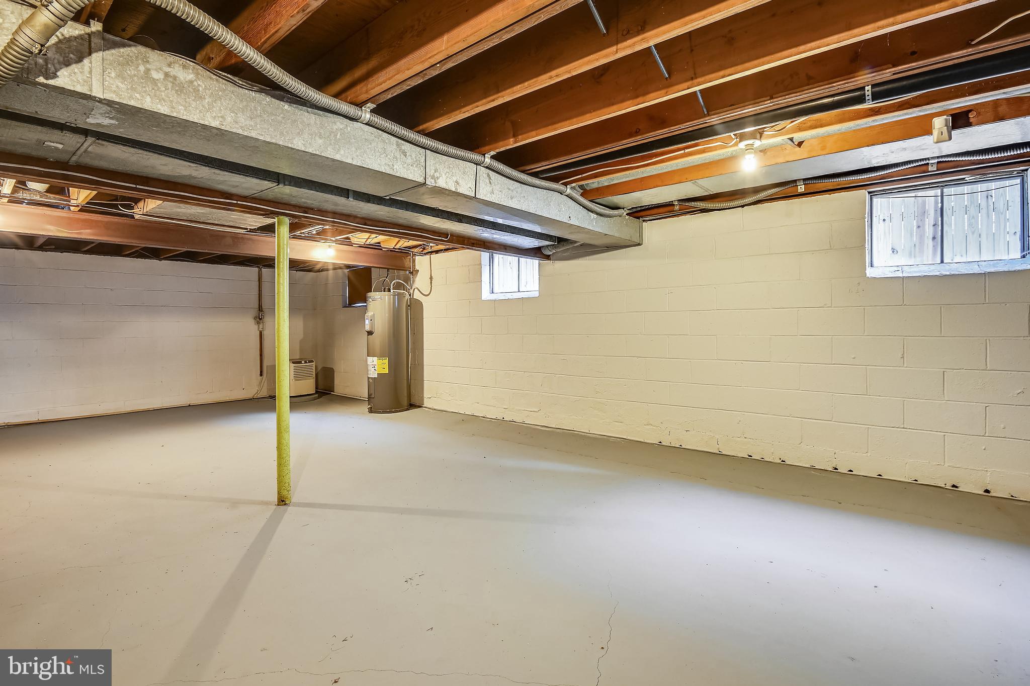 HISTORIC DISTRICT - Residential