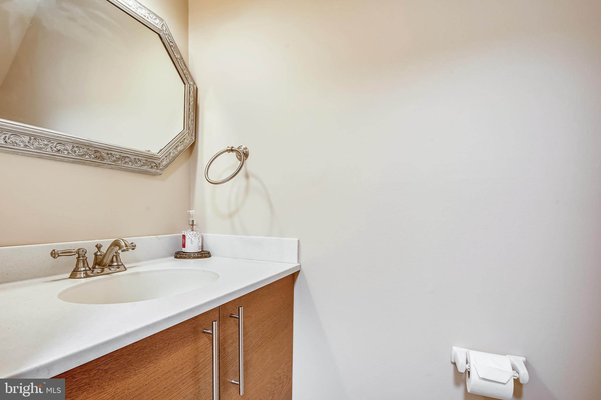 HISTORIC DISTRICT - Residential