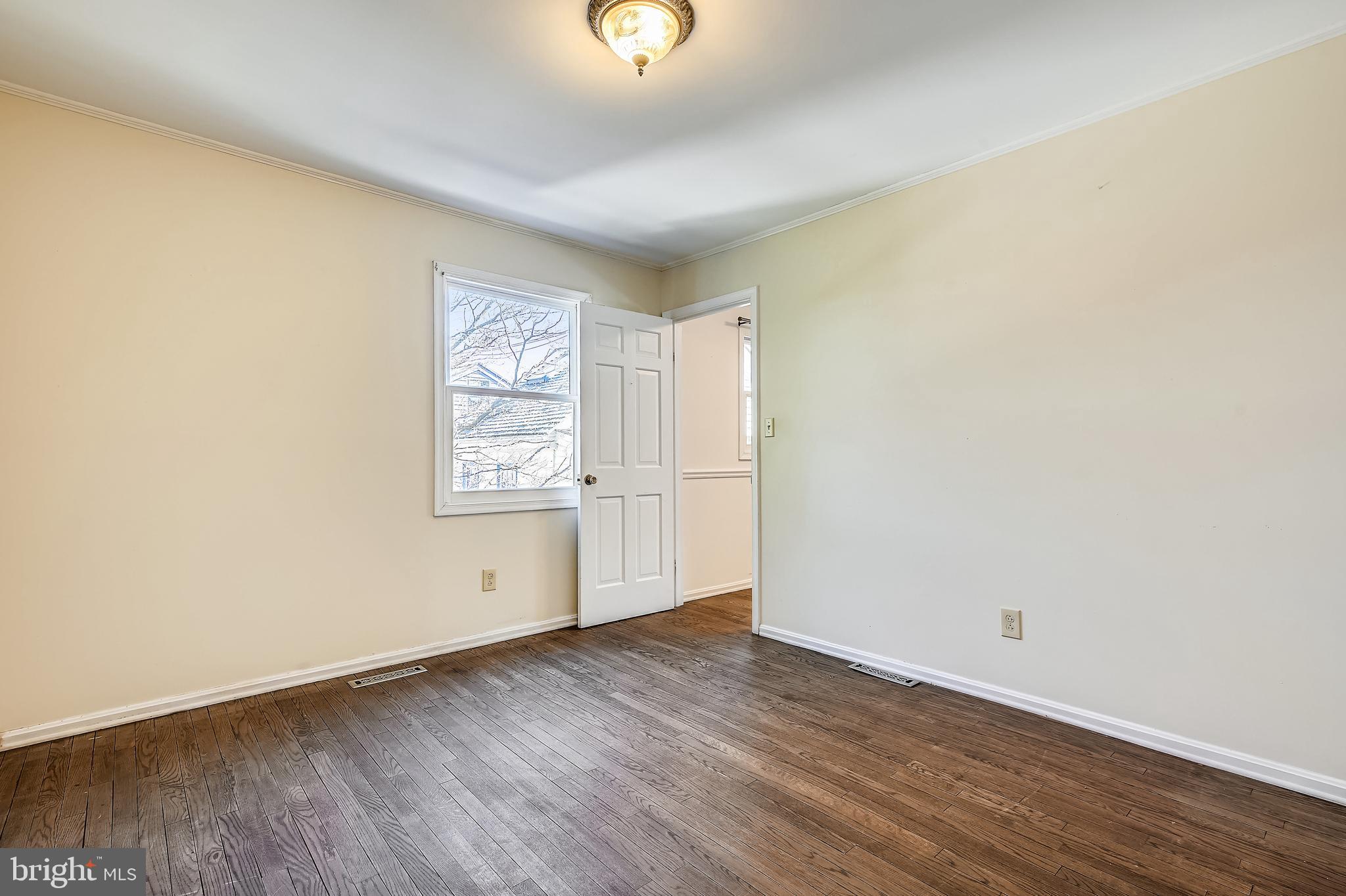 HISTORIC DISTRICT - Residential