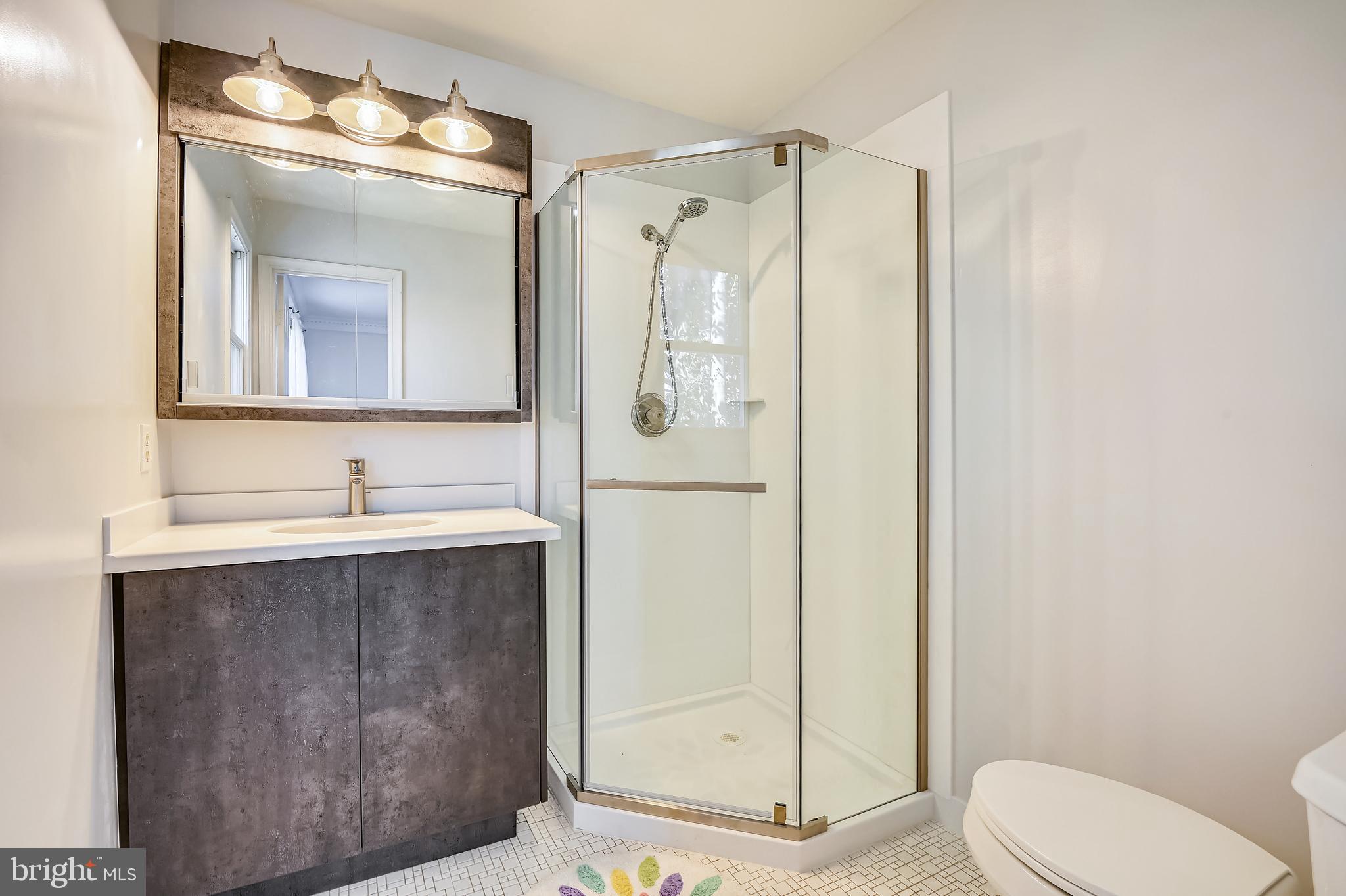 HISTORIC DISTRICT - Residential