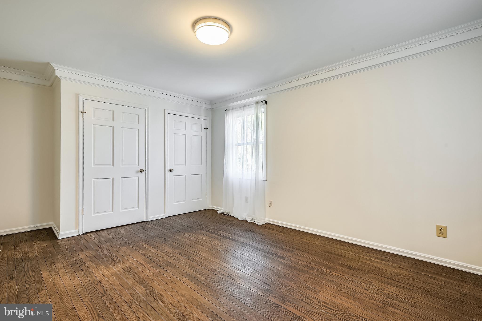 HISTORIC DISTRICT - Residential