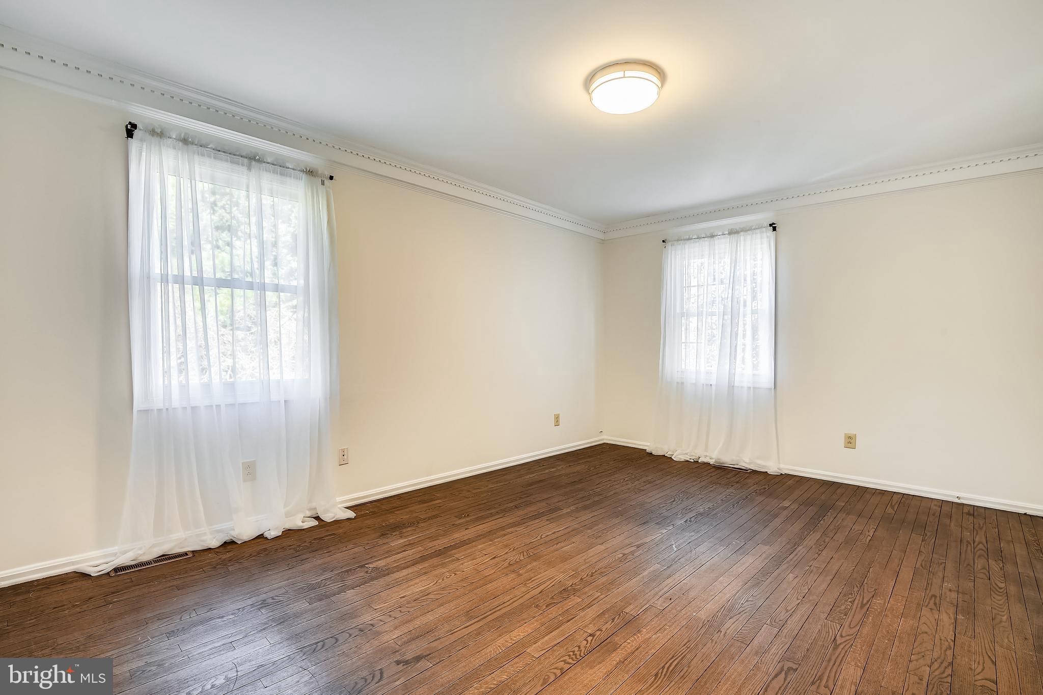 HISTORIC DISTRICT - Residential