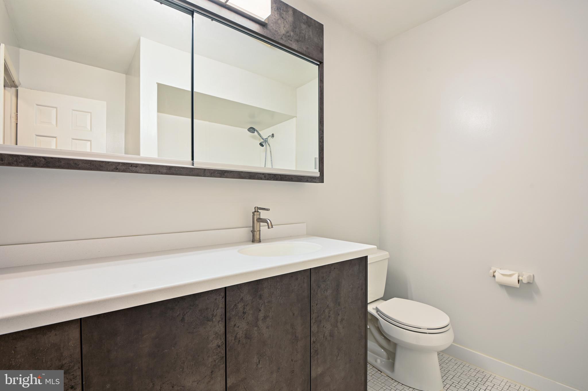 HISTORIC DISTRICT - Residential