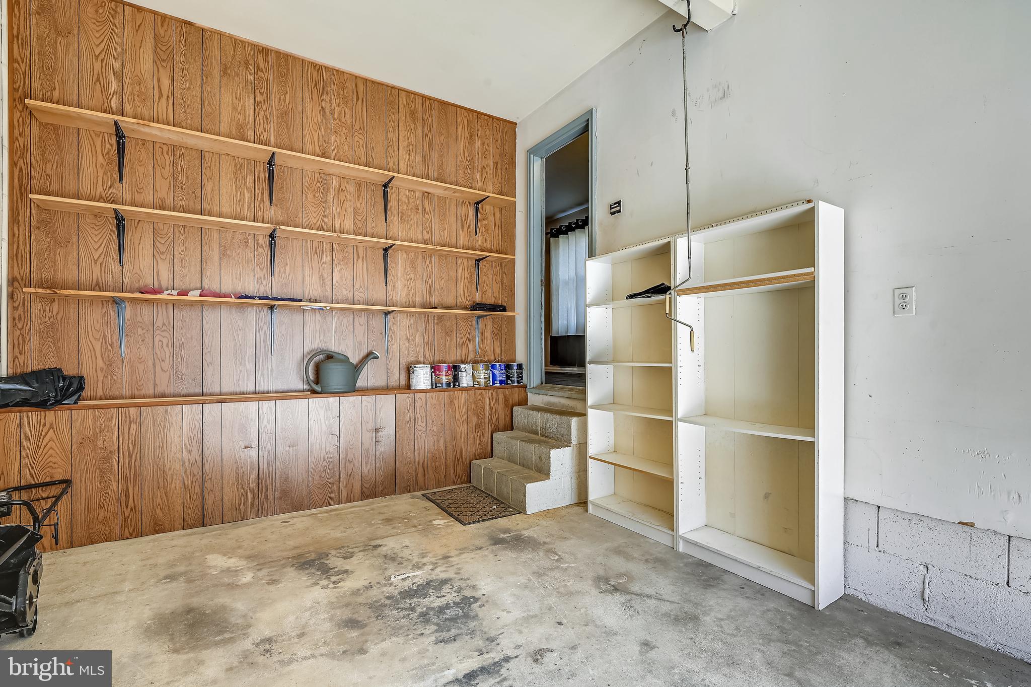 HISTORIC DISTRICT - Residential