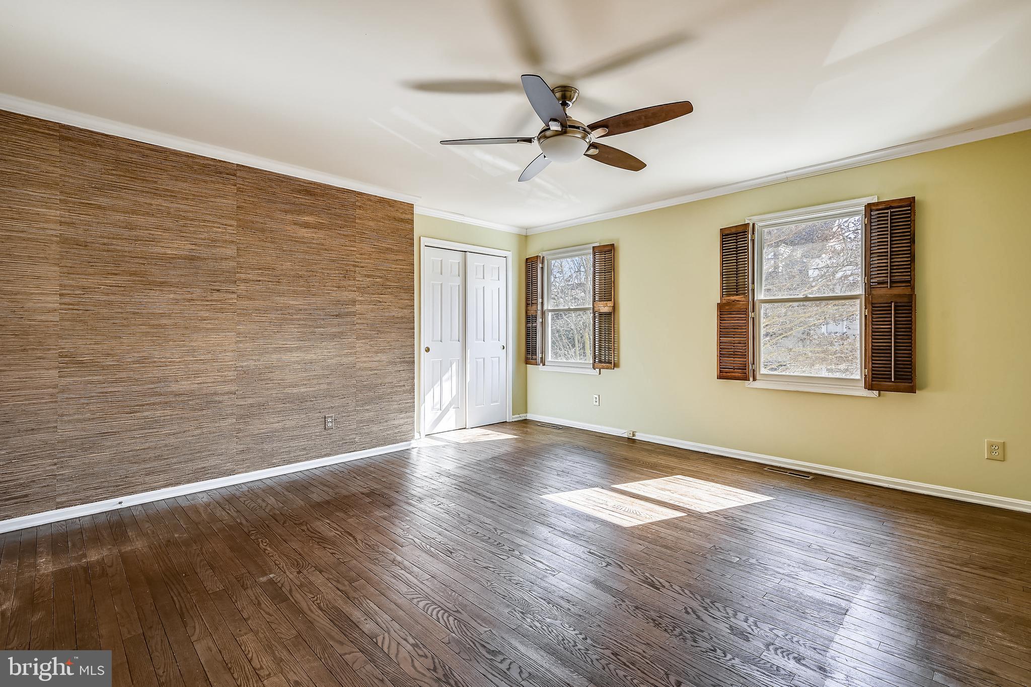 HISTORIC DISTRICT - Residential