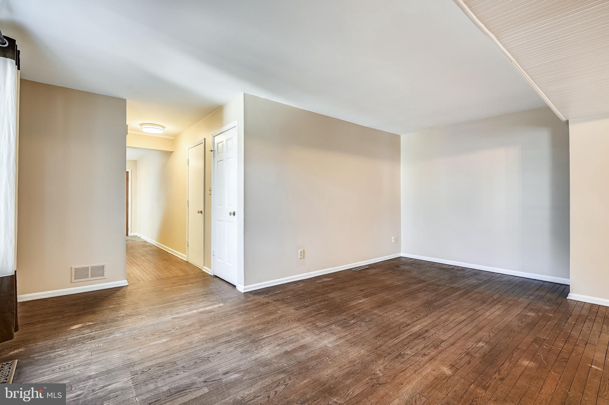 HISTORIC DISTRICT - Residential