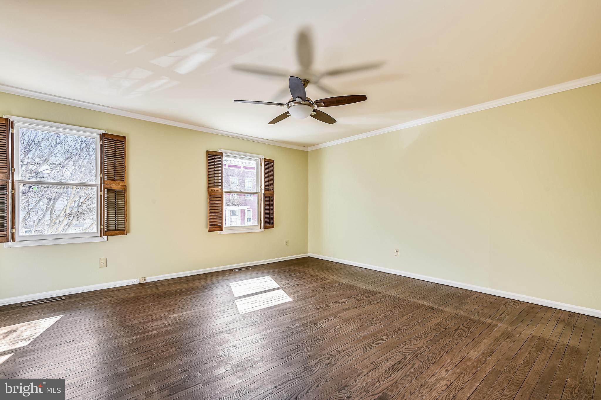 HISTORIC DISTRICT - Residential