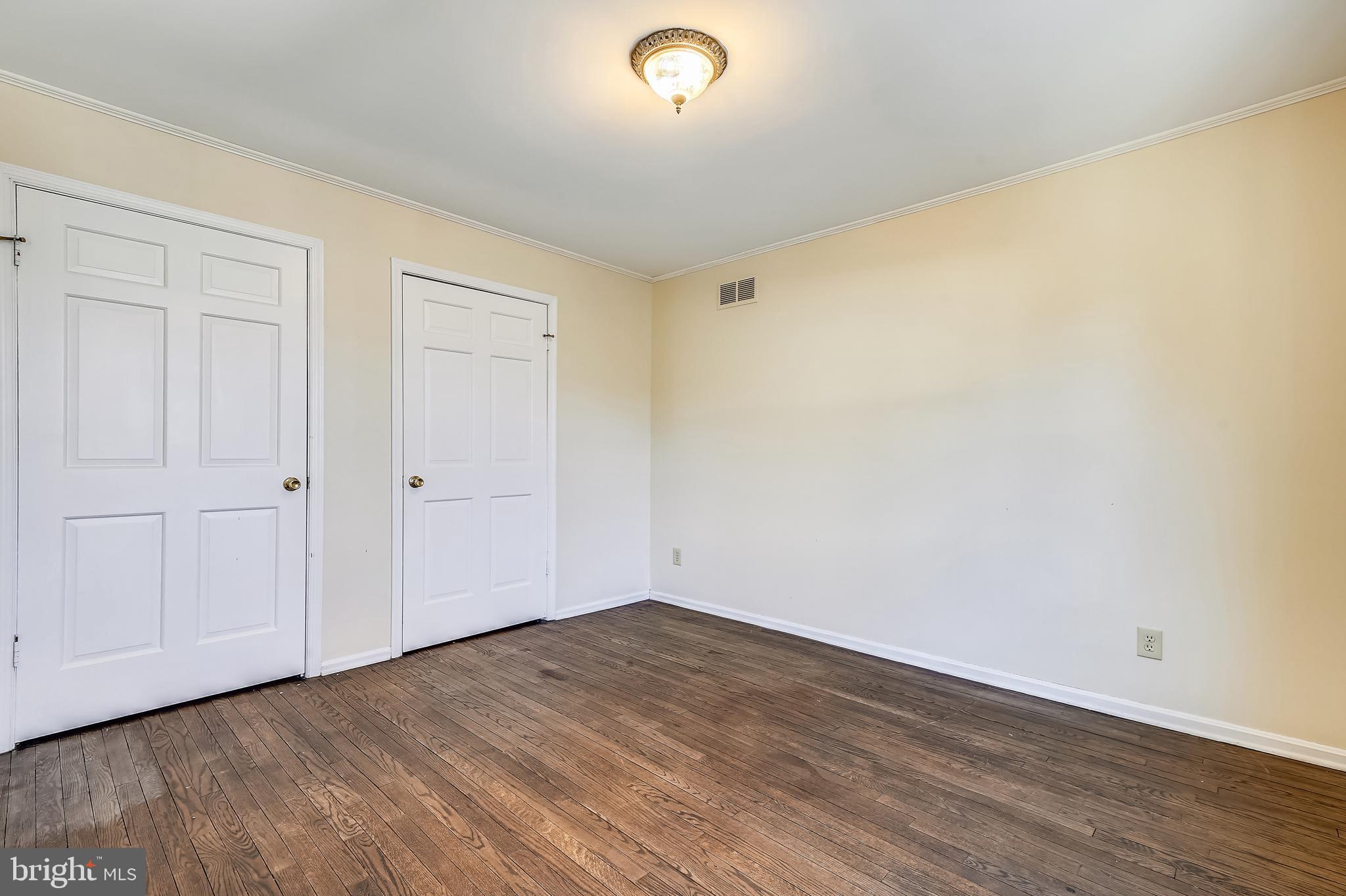 HISTORIC DISTRICT - Residential