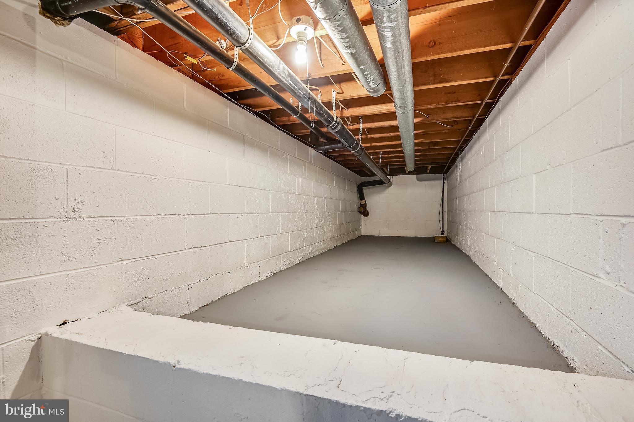 HISTORIC DISTRICT - Residential