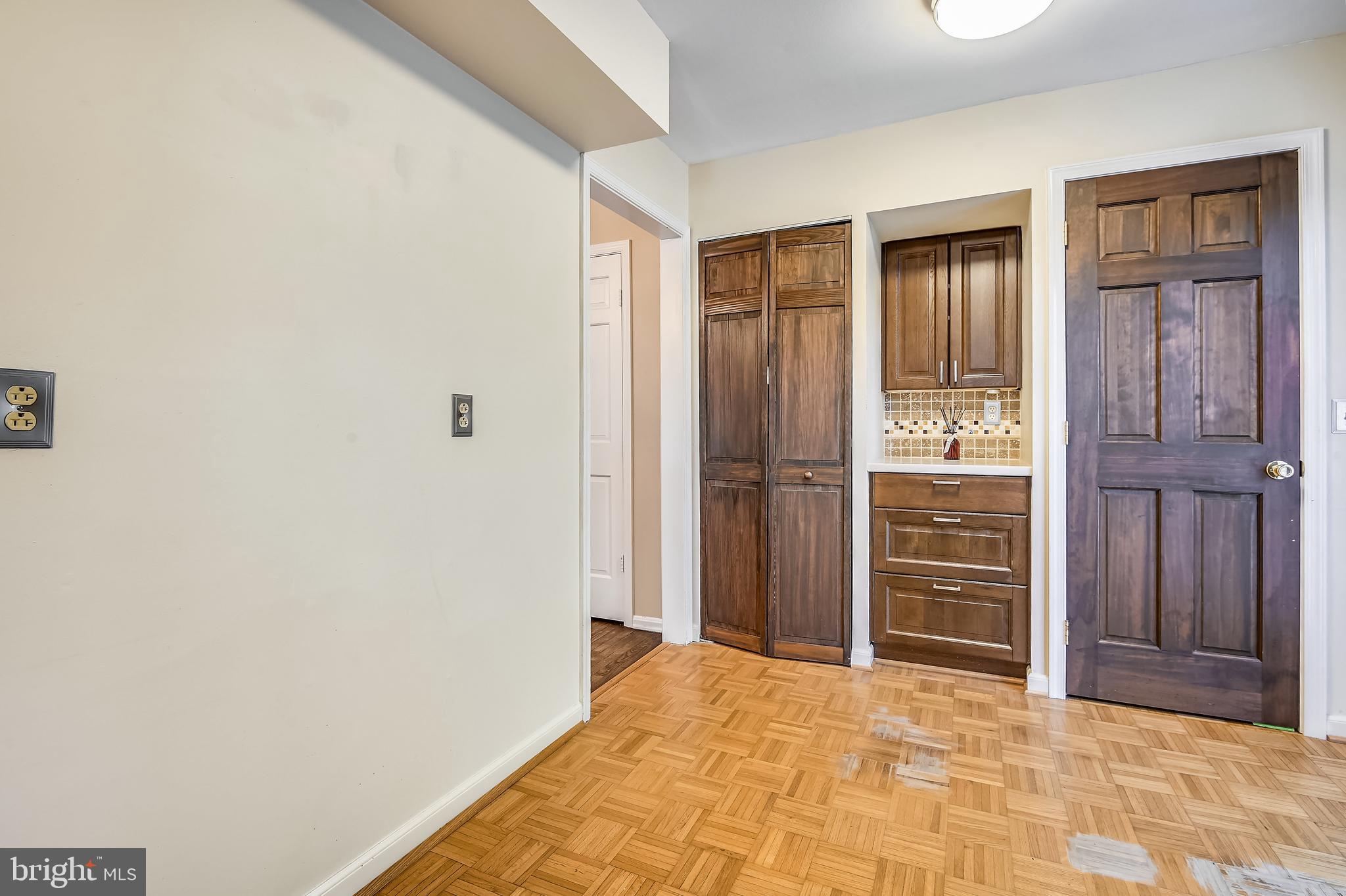 HISTORIC DISTRICT - Residential