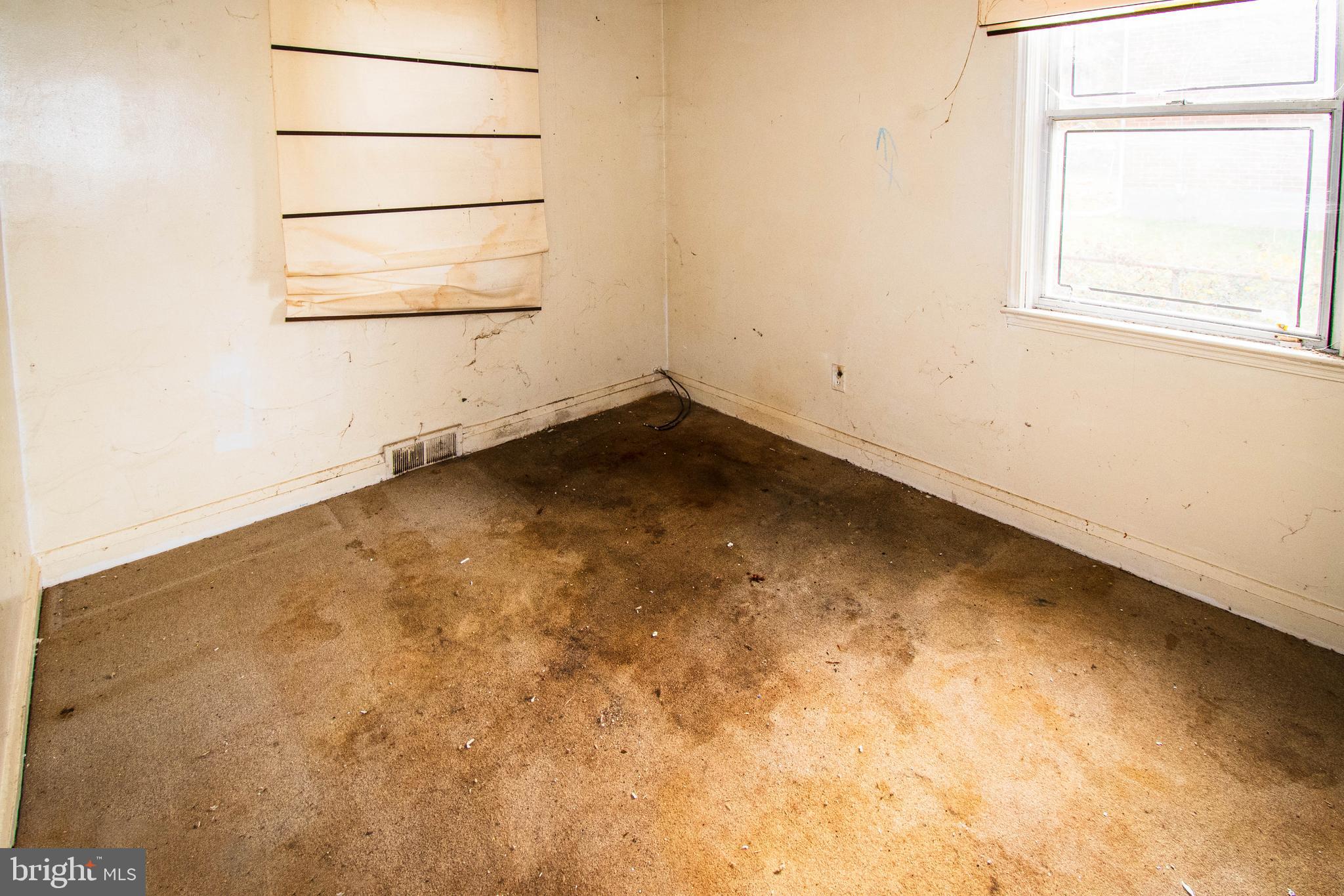 WINDSOR HILLS - Residential