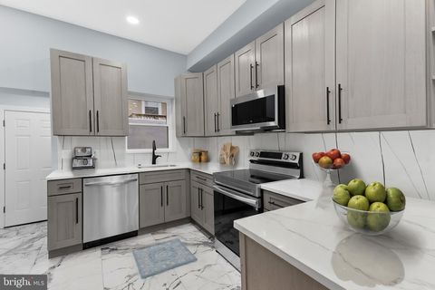 1322 W WINGOHOCKING STREET PHILADELPHIA PA 19140