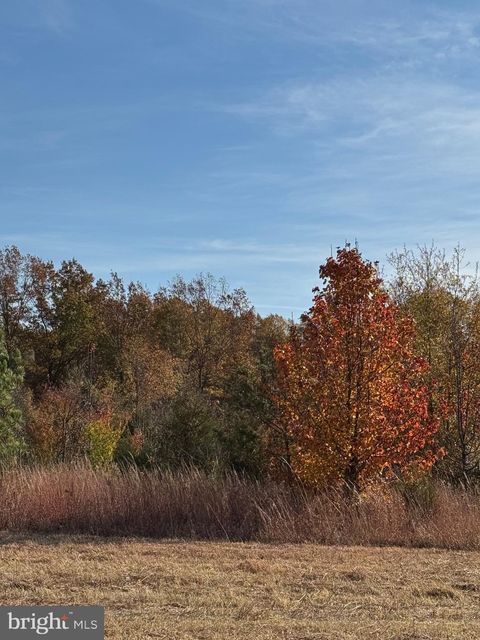 00 BAINES CORNER ROAD BEALETON VA 22712