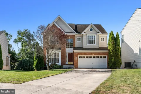 645 Beehive Way, Winchester, VA 22601 - MLS#: VAWI2007652