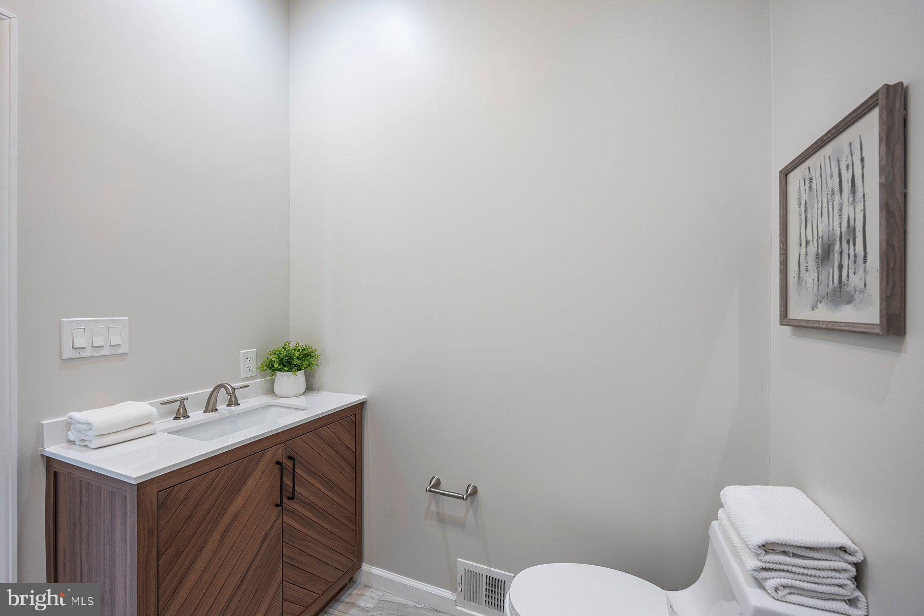 LEXINGTON - Residential