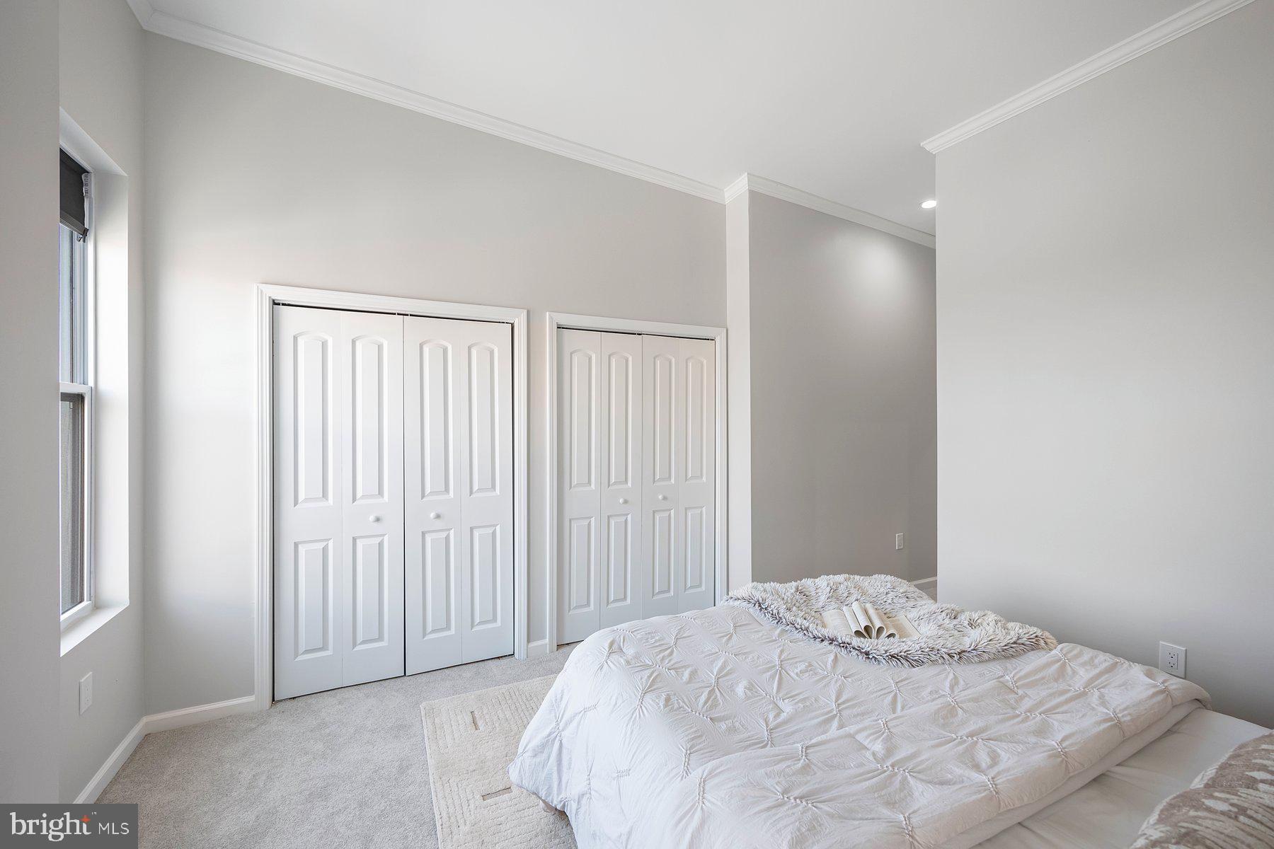 LEXINGTON - Residential