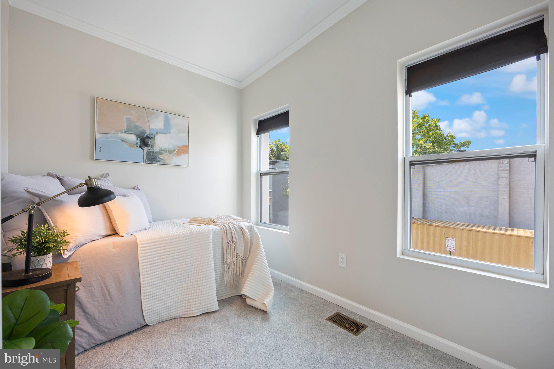 LEXINGTON - Residential