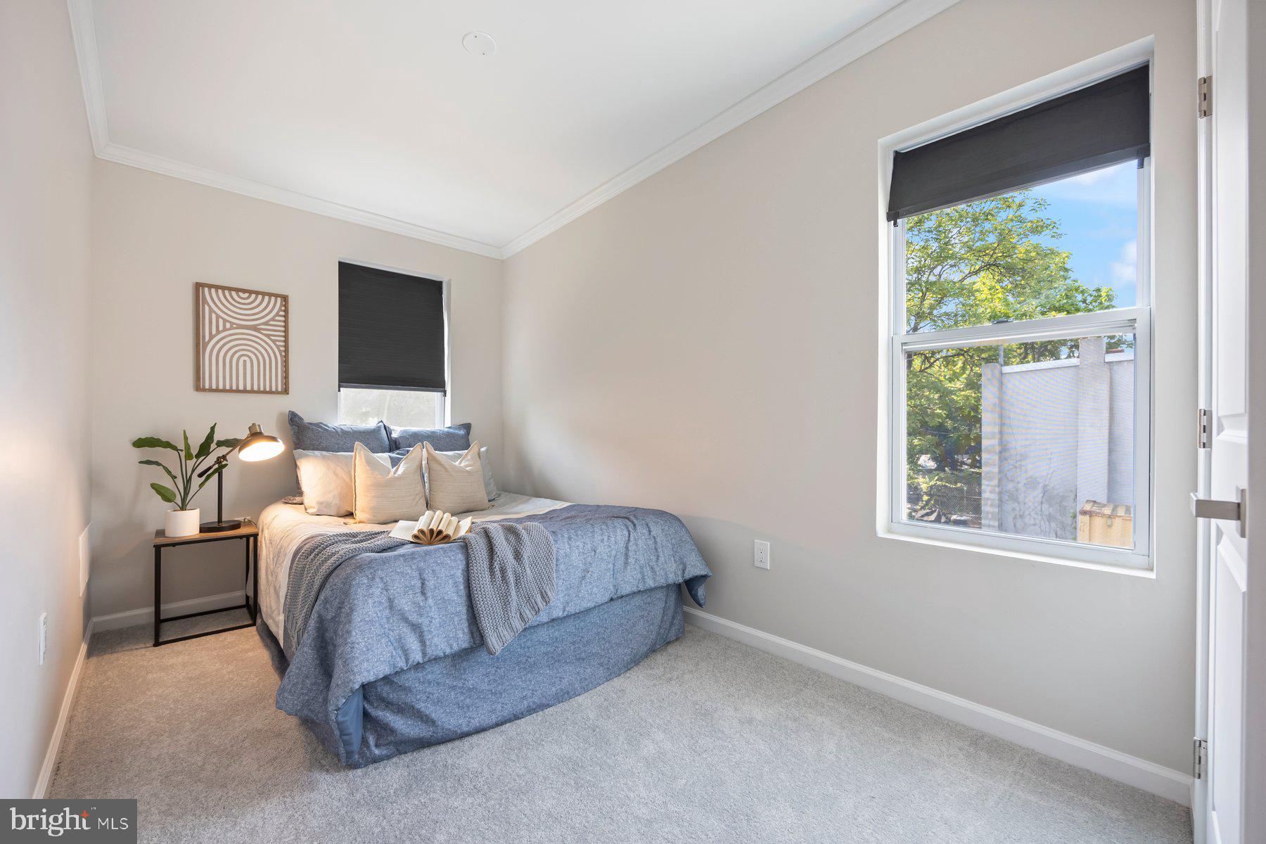 LEXINGTON - Residential